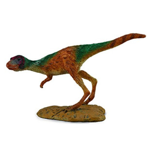 Collecta – col88697 – Jung T-Rex – Größe M