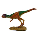 Collecta – col88697 – Jun...