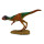 Collecta – col88697 – Jung T-Rex – Größe M