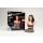 Puzzle Fun 3D 80657220 - Wonderwoman