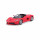 Bburago B18-26022RP 1:24 Ferrari Race and Play LaFerrari Aperta