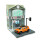Bburago Bburago-1/43 City-Gare + 1 Fahrzeug, 31505