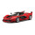 Bburago 18-36906R- 1:43 Ferrari Fxx-K, farblich sortiert