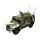 1/35 GAZ 233014 STS Tiger