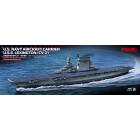 1/700 USS CV-2 Lexington