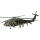1/72 UH-60A Black Hawk