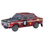 1/24 Nissan Bluebird 1600 SSS