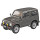 1/24 Suzuki Jimmy JA11-5