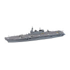 1/700 JMSDF DDH Izumo