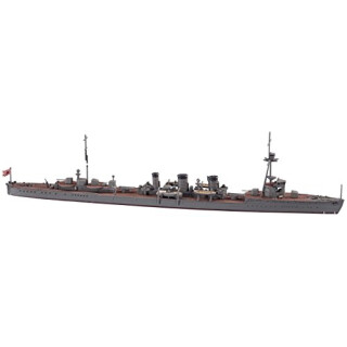 1/700 IJN Tenryu