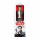Star Wars C1429 - Poe Dameron Figur, Mehrfarbig, 30 cm