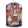 Hasbro Star Wars C1628ES0 "Die Mächte des Schicksals 11" Deluxe Action Puppen 2er Set -  REY und BB8" Actionfigur