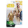 Star Wars E1679 Figur Supreme Leader Snoke 10 cm