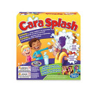 Face Splash Klassische Spritzfläche Sin Talla