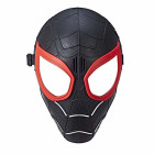 Spider-Man Miles Soundeffekt-Maske