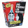 Hasbro Gaming - Verpassen Sie Keine Nerven ! ¡No pierdas los nervios! Sin Talla bunt