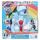 My Little Pony – Rainbow Dash Singender, E1975 - Französische Version
