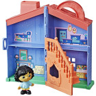 Moon & Me – On The Go Toyhouse (Hasbro E2705)