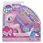 My little Pony Spielzeug Magischer Haarsalon Pinkie Pie...