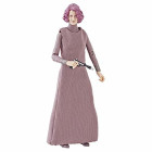 Star Wars The Black Series 15 cm große Vizeadmiral...