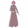 Star Wars The Black Series 15 cm große Vizeadmiral Holdo Figur