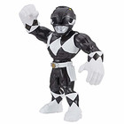 Playskool Heroes Mega Mighties Power Rangers 25 cm...