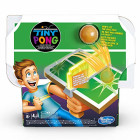 Tiny Pong Tischtennis für 1 Spieler, elektronisches...