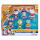 TOP WING E5280EU5 6-Character Collection Pack