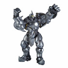Overwatch E6389EU4 Ultimates Serie Reinhardt 20 cm...