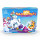 Hasbro Gaming, Ach du Kacke, Kinderspiel mehrfarbig [Exklusiv bei Amazon]