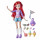 Disney Princess DPR Squad Ariel Story Pack