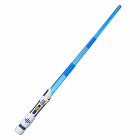 Hasbro Star Wars Scream Saber Lichtschwert Spielzeug, die...