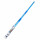 Hasbro Star Wars Scream Saber Lichtschwert Spielzeug, die eigenen Lichtschwert Sounds aufnehmen und battlen, ab 4 Jahren