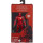 Star Wars The Black Series Carbonized Collection Sith Trooper Toy 6-Inch Scale The Rise of Skywalker Action Figure