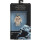 Star Wars The Black Series The Last Jedi Yoda (Force Spirit) Action Figure - 6-Inch-Scale Episode VIII Collectible