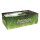 MTG - Zendikar Rising Draft Booster Display (36 Packs) - DE
