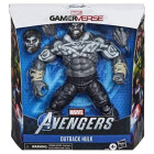 AVN Legends Hulk