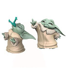Hasbro F1254 Wars The Bounty Collection The Child 5,5 cm...