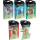MTG - Zendikar Rising Theme Booster Display (12 Packs) - FR