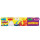 Play-Doh 23565148 - 6-er Pack Grundfarben