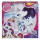 My Little Pony Cutie Mark Magic Glamour Glow Rarity Figure