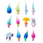 Hasbro Trolls B6554EU4 - Überraschungstrolls, Figur,...