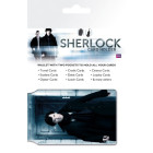 GB eye Sherlock Card Holder