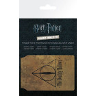 HARRY POTTER - DEATHLY HALLOWS