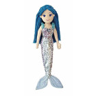 Aurora World Ltd 33067 Aurora World 33067-Sea Sparkles,...