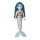 Aurora World Ltd 33067 Aurora World 33067-Sea Sparkles, Meerjungfrau Nerine 18In/46 cm