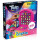 TROLLS 2 - World Tour Top Trumps Match (1 TOYS)