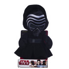 Star Wars Kylo Ren Soft Toy Plüsch