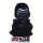Star Wars Kylo Ren Soft Toy Plüsch