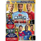 Match Attax 19/20 Starter Pack- English